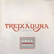 Unha Semaniña Enteira