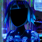 Baby's Got a Brand New Face