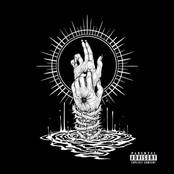 Lil Demon The EP