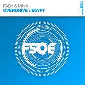 Egypt by Fady & Mina
