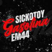 Gasolina - Single
