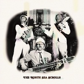 The Whole Show (feat. Luke Haines, Cathal Coughlan & Andrew Meuller) (Bonus Track Version)