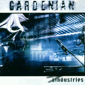 Sindustries by Gardenian