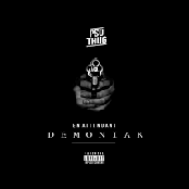 En Attendant Demoniak