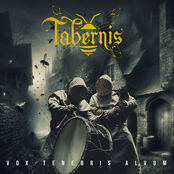 Vox Tenebris Alvum - Single