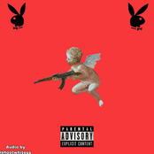 whole lotta red (skeleton)