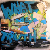 What Is Truth?