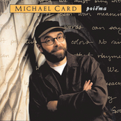 Things We Leave Behind by Michael Card