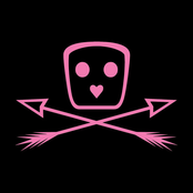 Epigrams and Interludes