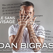 Le sans visage