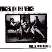 Blackbirds by Voices On The Verge