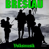 Volksmusik by Breslau