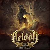 Helsott: The Healer