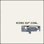 Former Self by Icon Of Coil