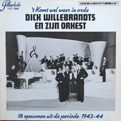 't Komt wel weer in orde