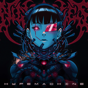 HYPEMACHINE