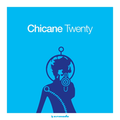 Chicane: Twenty