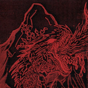 Dragon King From the Land of the Serpents