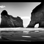 RTP Dance Album Vol.04