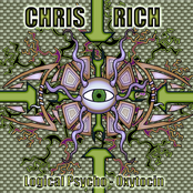 Logical Psycho-Oxytocin