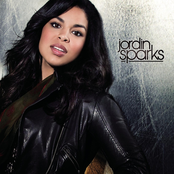 This Is My Now by Jordin Sparks