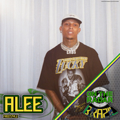 Alee On The Radar Freestyle