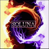 Soluna