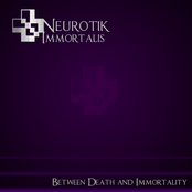 Between Death And Immortality