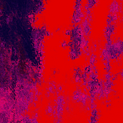 Sisyphean Audio Therapy 3