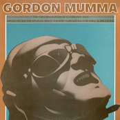 Dresden-Venezia-Megaton