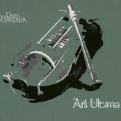 Den Yttersta Konsten