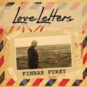 You Needed Me by Finbar Furey