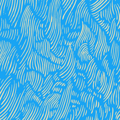 Of Endurance And Absences