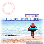 À Découvrir Absolument - Volume 15