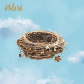 Volaré
