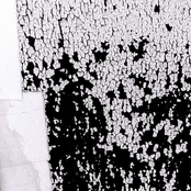 The Stars Are Very Far Away From All Of This