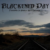 Forever Is Simply Not Enough