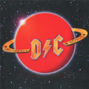 DC World