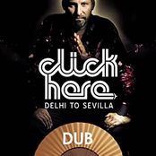 Delhi to Sevilla DUB