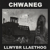 Chwaneg