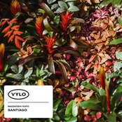 Santiago