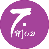 Back to the Source EP