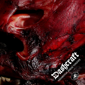 Black Hoe (BH002XEP)