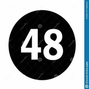 48