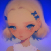 Lilyisthatyou: PAINFUL EUPHORIA