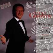 Tomorrow Manana Manana by Tony Christie