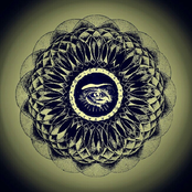 Eyes of Paraffin Wax