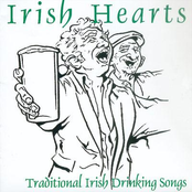 Traditional Irish Drinking Songs