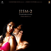 Jism 2