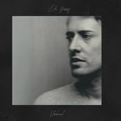 Where I lay to waste, there I'm born again